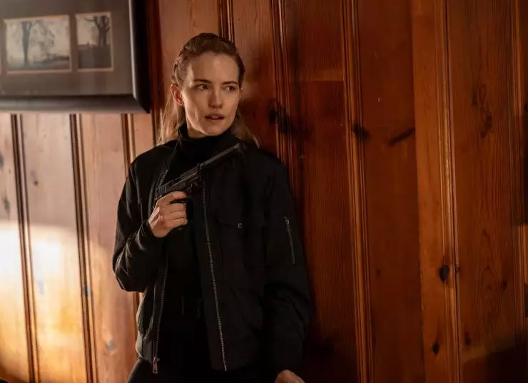 Аларум (2025) в хорошем качестве скачать торрент файл Аларум (2025) фильм в хорошем качестве скачать торрент файл