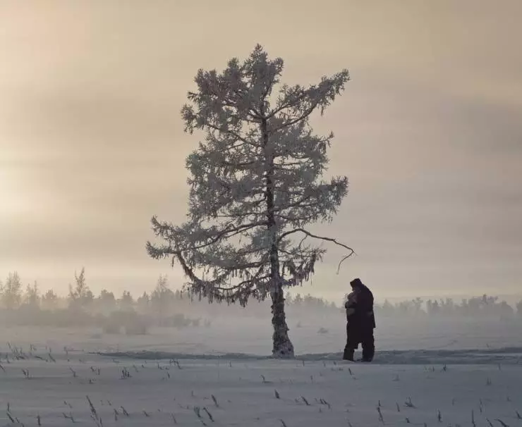 Белый пароход (2025) скачать торрент файл Белый пароход (2025) фильм скачать торрент файл