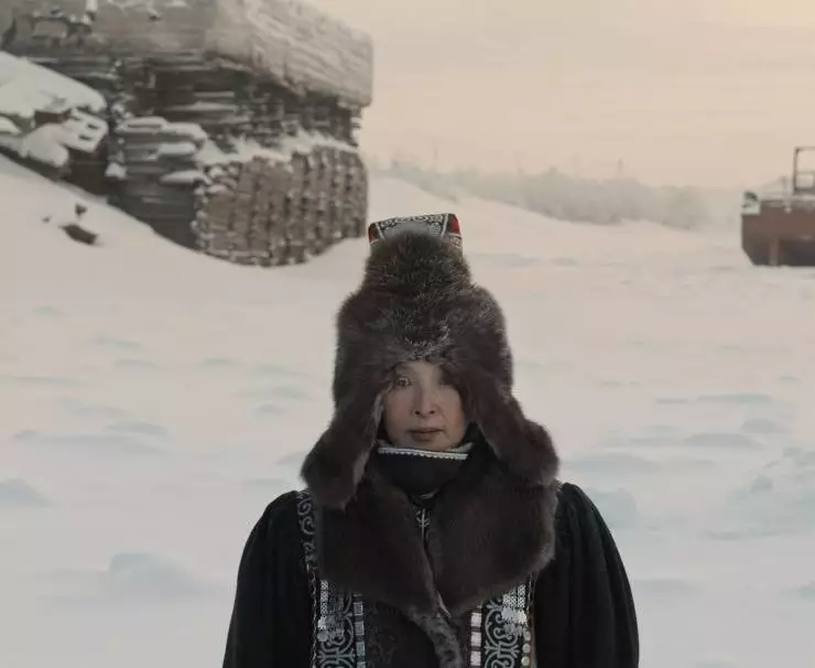 Белый пароход (2025) в хорошем качестве скачать торрент файл Белый пароход (2025) фильм в хорошем качестве скачать торрент файл