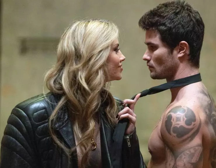 Парни с тату. Прямо в сердце (2025) в хорошем качестве скачать торрент файл Парни с тату. Прямо в сердце (2025) фильм в хорошем качестве скачать торрент файл