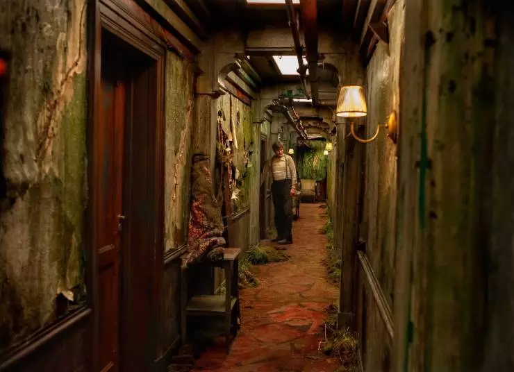 Мистер К (2024) в хорошем качестве скачать торрент файл Мистер К (2024) фильм в хорошем качестве скачать торрент файл