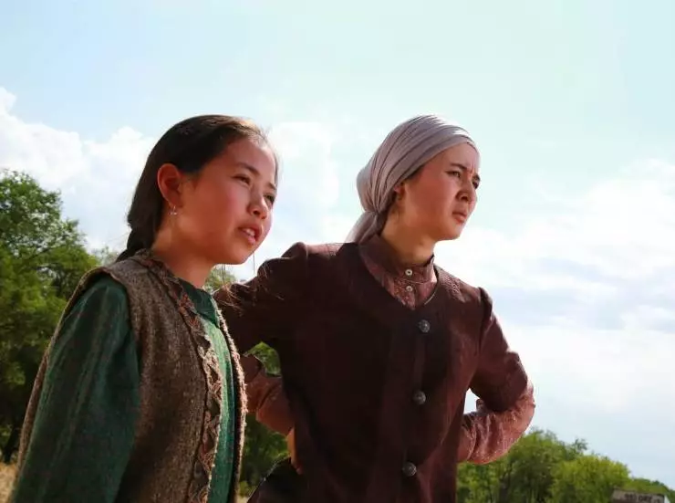 Борец. Кажымукан – чемпион мира (2024) в хорошем качестве скачать торрент файл Борец. Кажымукан – чемпион мира (2024) фильм в хорошем качестве скачать торрент файл