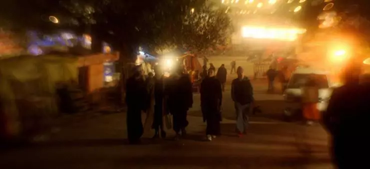 Жар-птица (2024) скачать торрент файл Жар-птица (2024) фильм скачать торрент файл