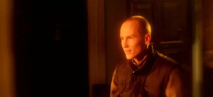 Жар-птица (2024) скачать торрент бесплатно Жар-птица (2024) фильм скачать торрент бесплатно