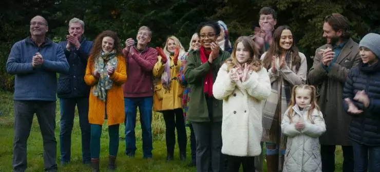 Волшебный единорог (2024) в хорошем качестве скачать торрент файл Волшебный единорог (2024) фильм в хорошем качестве скачать торрент файл