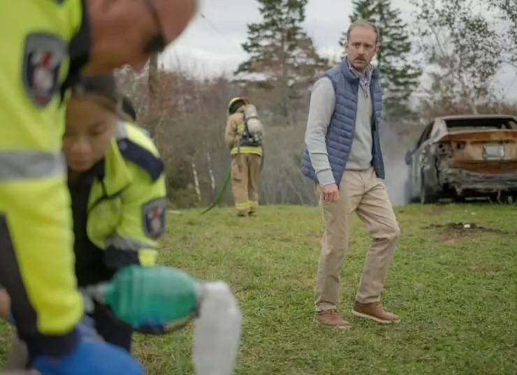 Крутой поворот (2024) в хорошем качестве скачать торрент файл Крутой поворот (2024) фильм в хорошем качестве скачать торрент файл