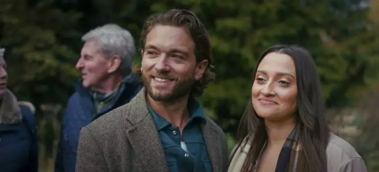 Волшебный единорог (2024) скачать торрент файл Волшебный единорог (2024) фильм скачать торрент файл