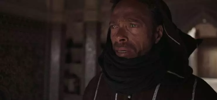 Потерянная принцесса (2025) в хорошем качестве скачать торрент файл Потерянная принцесса (2025) фильм в хорошем качестве скачать торрент файл