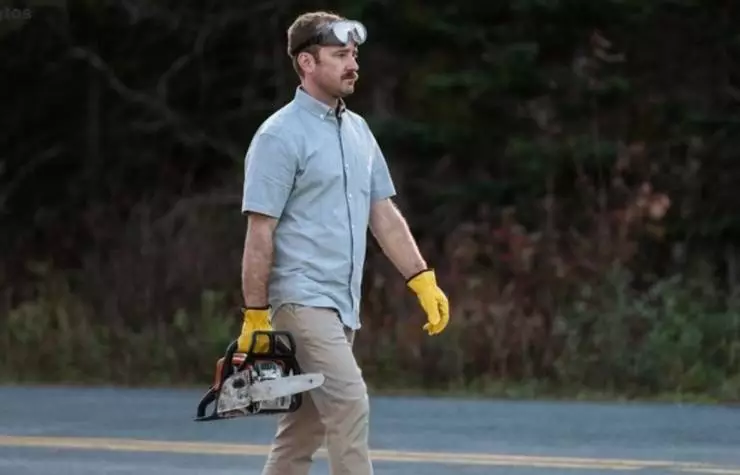 Крутой поворот (2024) скачать торрент бесплатно Крутой поворот (2024) фильм скачать торрент бесплатно