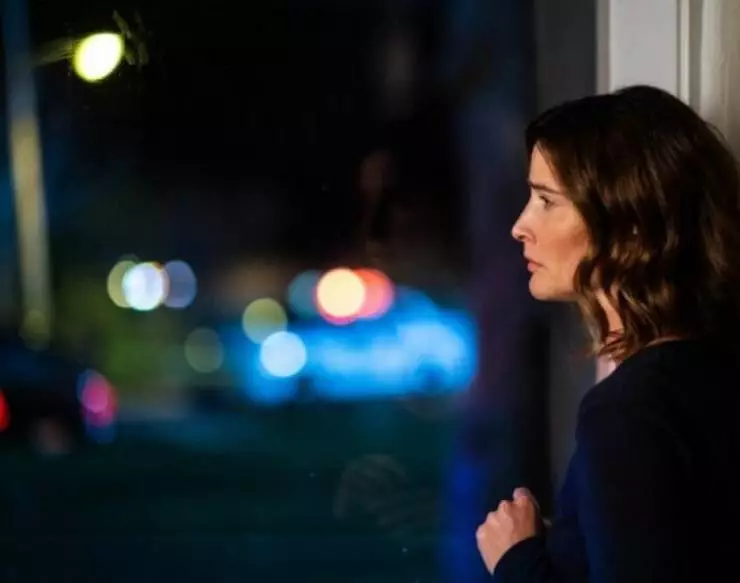 Крутой поворот (2024) скачать торрент файл Крутой поворот (2024) фильм скачать торрент файл