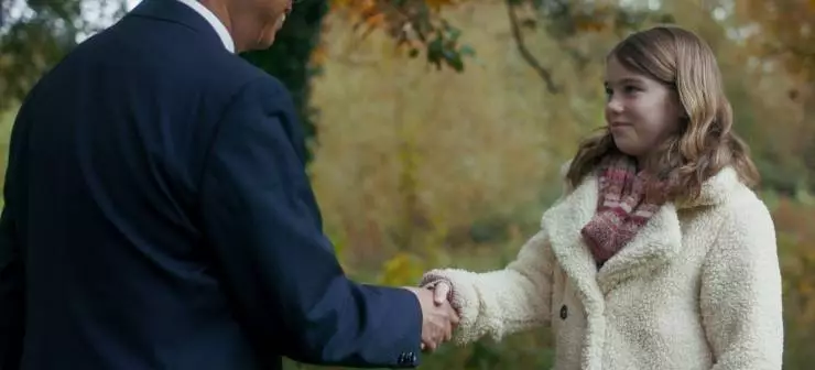 Волшебный единорог (2024) скачать торрент бесплатно Волшебный единорог (2024) фильм скачать торрент бесплатно