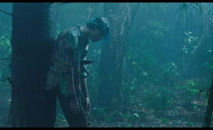 Астрал. Остров проклятых (2024) скачать торрент бесплатно Астрал. Остров проклятых (2024) фильм скачать торрент бесплатно