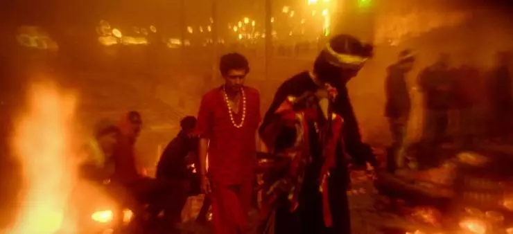 Жар-птица (2024) в хорошем качестве скачать торрент файл Жар-птица (2024) фильм в хорошем качестве скачать торрент файл