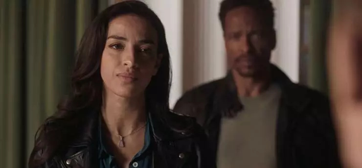 Потерянная принцесса (2025) скачать торрент бесплатно Потерянная принцесса (2025) фильм скачать торрент бесплатно