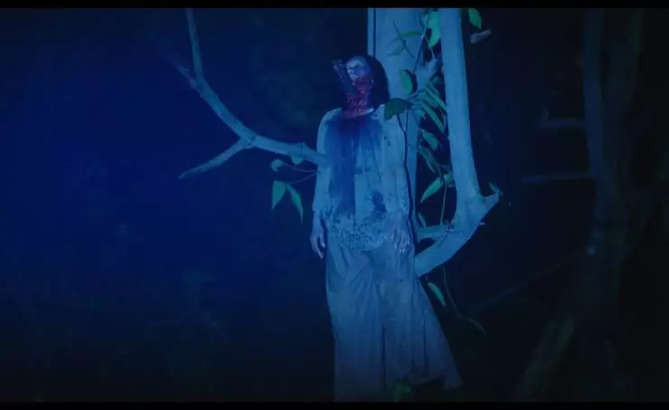 Астрал. Остров проклятых (2024) в хорошем качестве скачать торрент файл Астрал. Остров проклятых (2024) фильм в хорошем качестве скачать торрент файл