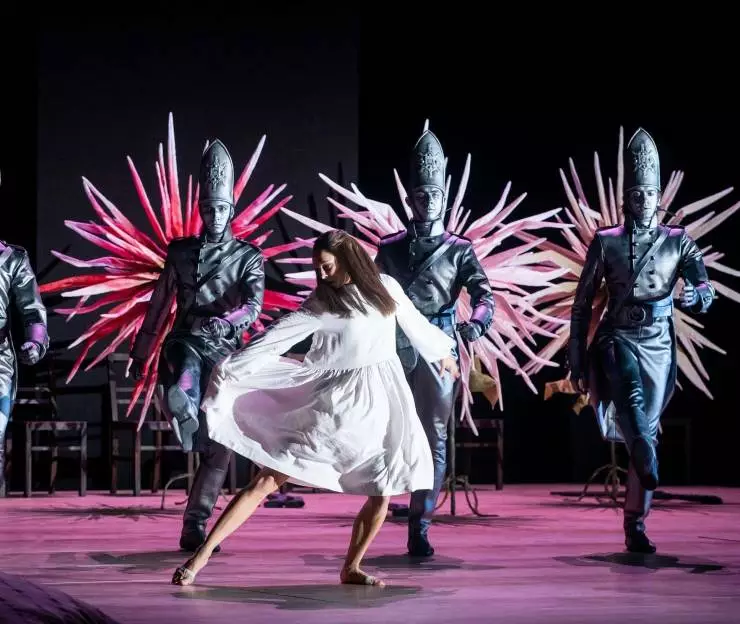 Иоланта и Щелкунчик (2022) в хорошем качестве скачать торрент файл Иоланта и Щелкунчик (2022) фильм в хорошем качестве скачать торрент файл