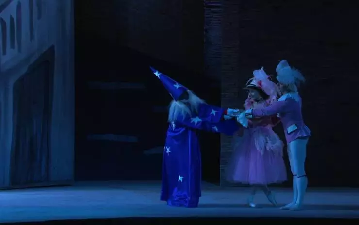 Русские сезоны. Пабло Пикассо (2017) скачать торрент файл Русские сезоны. Пабло Пикассо (2017) фильм скачать торрент файл