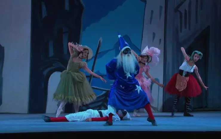 Русские сезоны. Пабло Пикассо (2017) в хорошем качестве скачать торрент файл Русские сезоны. Пабло Пикассо (2017) фильм в хорошем качестве скачать торрент файл