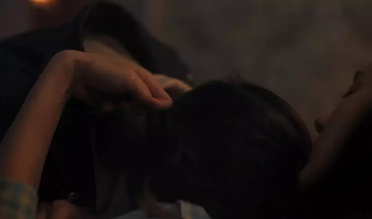 Чистый лист (2024) скачать торрент бесплатно Чистый лист (2024) фильм скачать торрент бесплатно