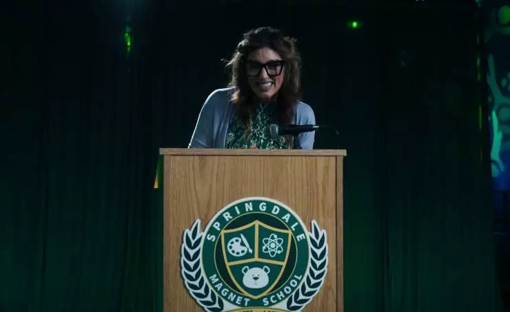 Миссия: Взломать экзамен (2025) скачать торрент файл Миссия: Взломать экзамен (2025) фильм скачать торрент файл