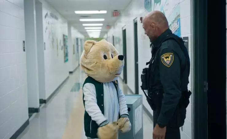 Миссия: Взломать экзамен (2025) в хорошем качестве скачать торрент файл Миссия: Взломать экзамен (2025) фильм в хорошем качестве скачать торрент файл