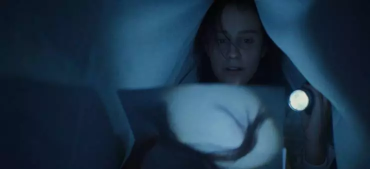 Заклятие. Новое поколение (2024) в хорошем качестве скачать торрент файл Заклятие. Новое поколение (2024) фильм в хорошем качестве скачать торрент файл