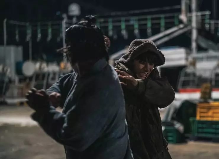 Хитмен 2 (2025) скачать торрент бесплатно Хитмен 2 (2025) фильм скачать торрент бесплатно