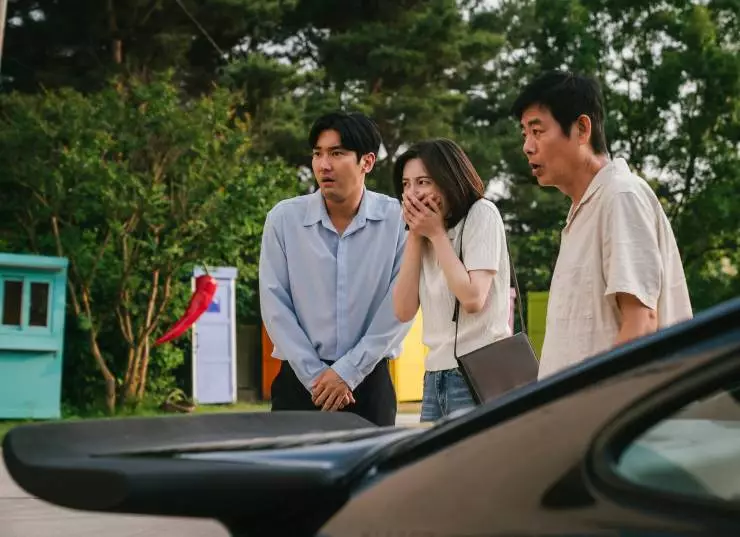 Сказочка для взрослых (2025) скачать торрент бесплатно Сказочка для взрослых (2025) фильм скачать торрент бесплатно