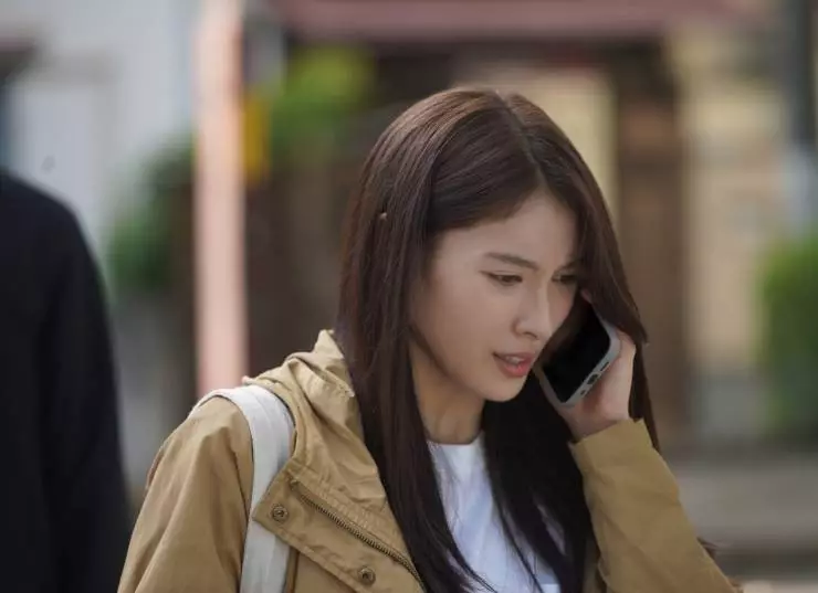 Пока смерть не разлучит нас (2023) в хорошем качестве скачать торрент файл Пока смерть не разлучит нас (2023) фильм в хорошем качестве скачать торрент файл