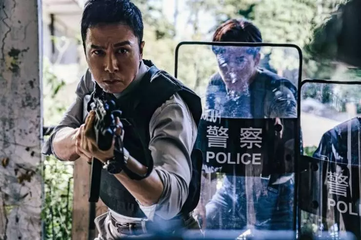 Обвинитель (2024) в хорошем качестве скачать торрент файл Обвинитель (2024) фильм в хорошем качестве скачать торрент файл