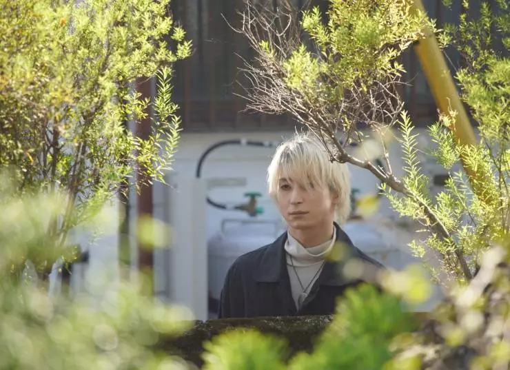 Пока смерть не разлучит нас (2023) скачать торрент файл Пока смерть не разлучит нас (2023) фильм скачать торрент файл