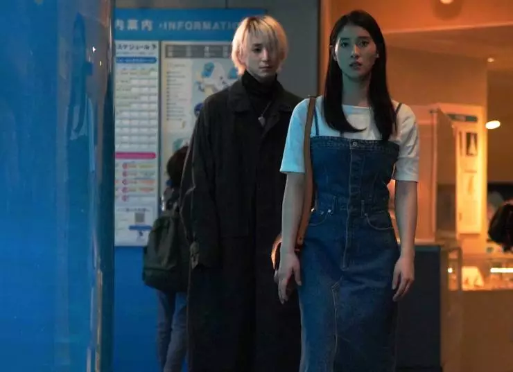 Пока смерть не разлучит нас (2023) скачать торрент бесплатно Пока смерть не разлучит нас (2023) фильм скачать торрент бесплатно