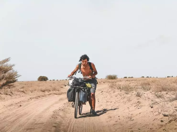 Африка и я (2021) в хорошем качестве скачать торрент файл Африка и я (2021) фильм в хорошем качестве скачать торрент файл