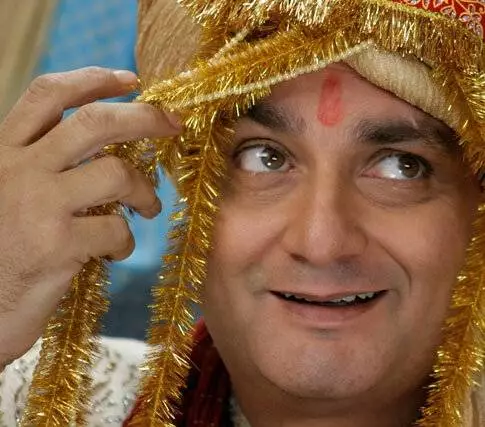 Натурал (2009) скачать торрент файл Натурал (2009) фильм скачать торрент файл