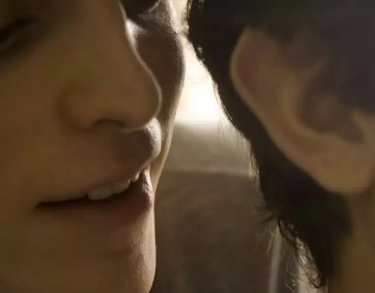 Я не хочу возвращаться один (2010) скачать торрент файл Я не хочу возвращаться один (2010) фильм скачать торрент файл