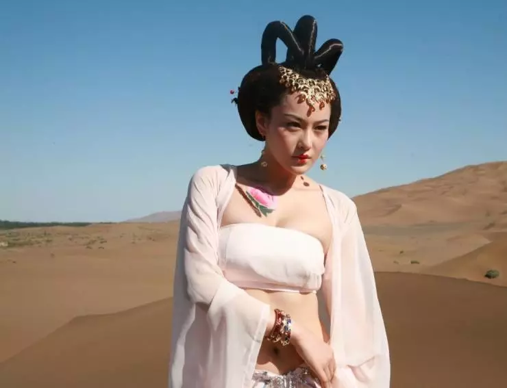 Кошки-мышки (2011) в хорошем качестве скачать торрент файл Кошки-мышки (2011) фильм в хорошем качестве скачать торрент файл