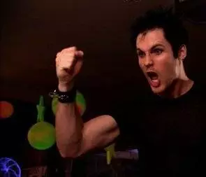 Любовь и Мэри (2007) скачать торрент бесплатно Любовь и Мэри (2007) фильм скачать торрент бесплатно