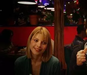 Любовь и Мэри (2007) в хорошем качестве скачать торрент файл Любовь и Мэри (2007) фильм в хорошем качестве скачать торрент файл