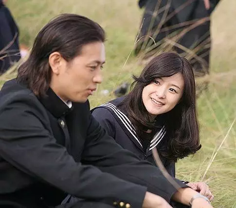 Общее число несовершеннолетних правонарушителей - 3000 (2012) в хорошем качестве скачать торрент файл Общее число несовершеннолетних правонарушителей - 3000 (2012) фильм в хорошем качестве скачать торрент файл