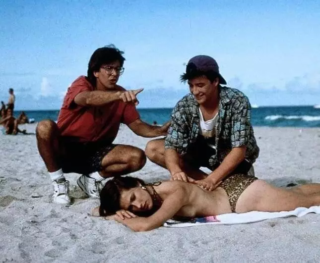 Может быть любовь (1992) скачать торрент файл Может быть любовь (1992) фильм скачать торрент файл