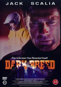 Темная порода / Dark Breed (1996) фильм скачать через торрет бесплатно в хорошем качестве