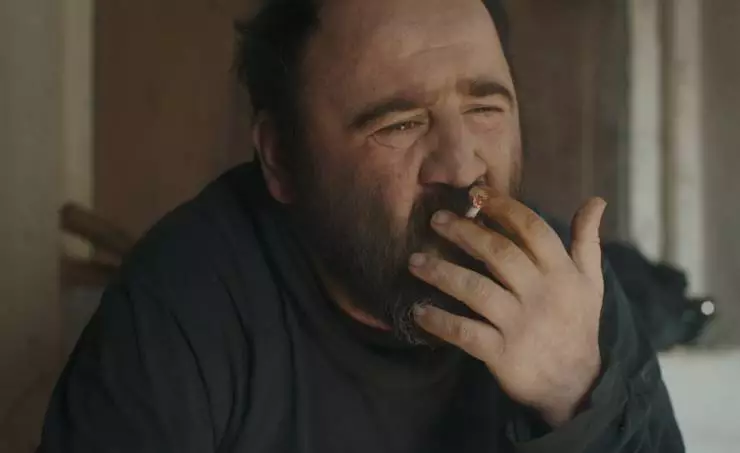 Снег в моём дворе (2024) скачать торрент бесплатно Снег в моём дворе (2024) фильм скачать торрент бесплатно