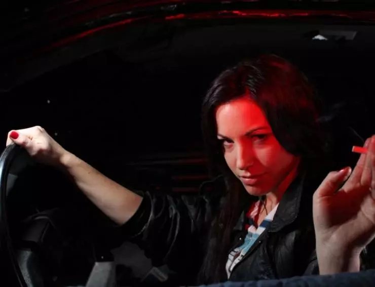 Вишневая бомба (2011) скачать торрент файл Вишневая бомба (2011) фильм скачать торрент файл