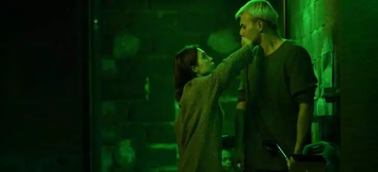 Опасное солнце (2022) в хорошем качестве скачать торрент файл Опасное солнце (2022) фильм в хорошем качестве скачать торрент файл