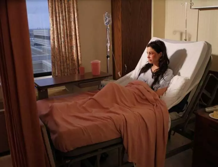 Вишневая бомба (2011) в хорошем качестве скачать торрент файл Вишневая бомба (2011) фильм в хорошем качестве скачать торрент файл