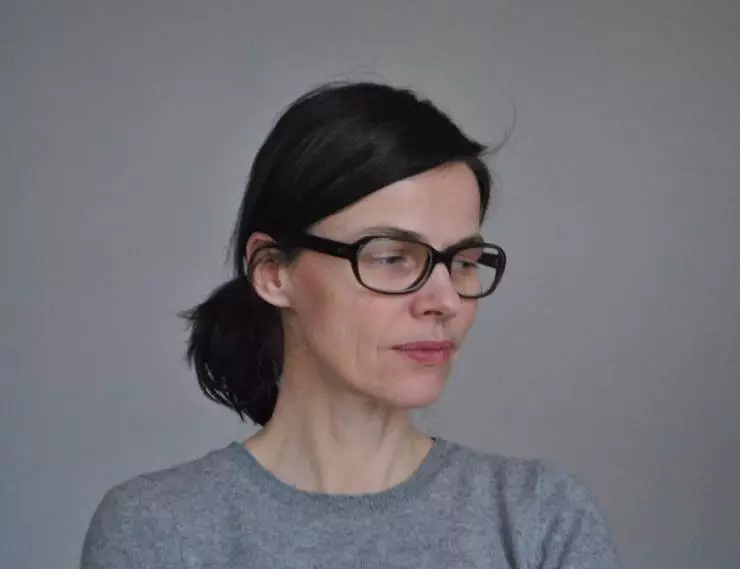 Аэропорт Орли (2010) скачать торрент файл Аэропорт Орли (2010) фильм скачать торрент файл