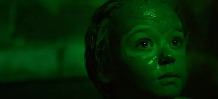 Опасное солнце (2022) скачать торрент бесплатно Опасное солнце (2022) фильм скачать торрент бесплатно