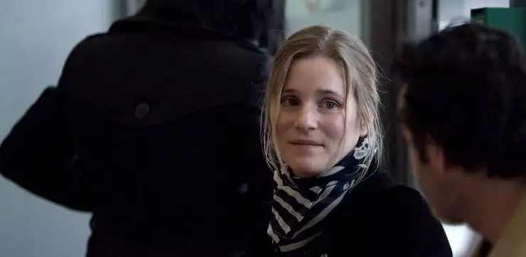 Аэропорт Орли (2010) в хорошем качестве скачать торрент файл Аэропорт Орли (2010) фильм в хорошем качестве скачать торрент файл