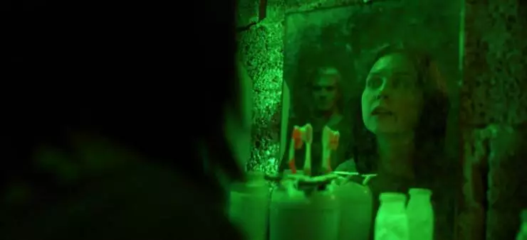 Опасное солнце (2022) скачать торрент файл Опасное солнце (2022) фильм скачать торрент файл