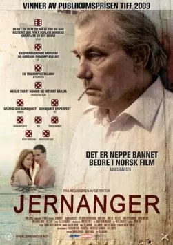 Стреляя по солнцу / Jernanger (2009) фильм скачать через торрет бесплатно в хорошем качестве